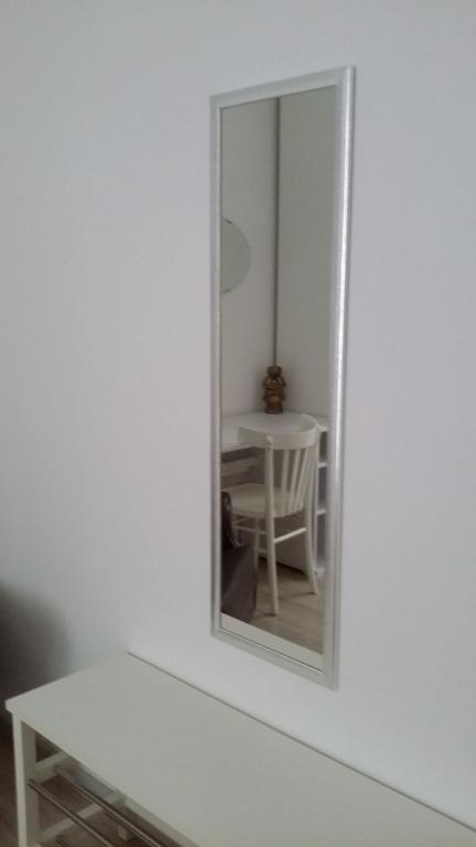 Casa Ferrari Monica Apartment Calceranica al Lago Bagian luar foto